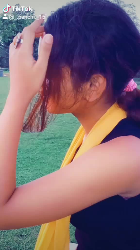 @🌼Angelina Bhol🌼