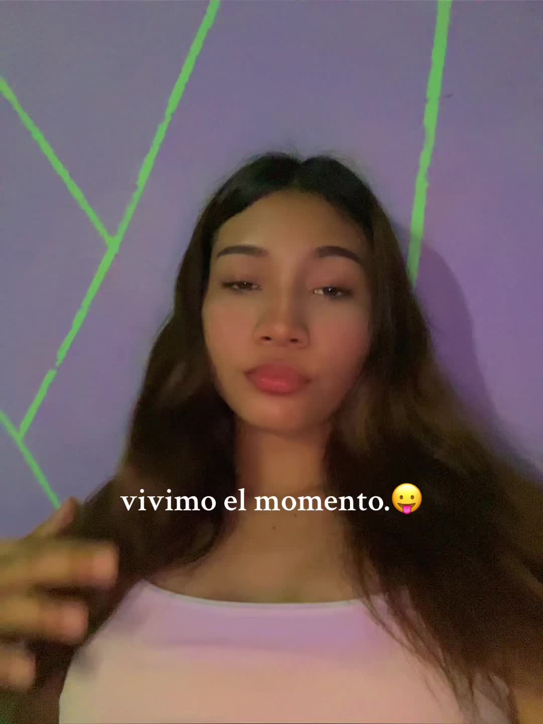 @๐