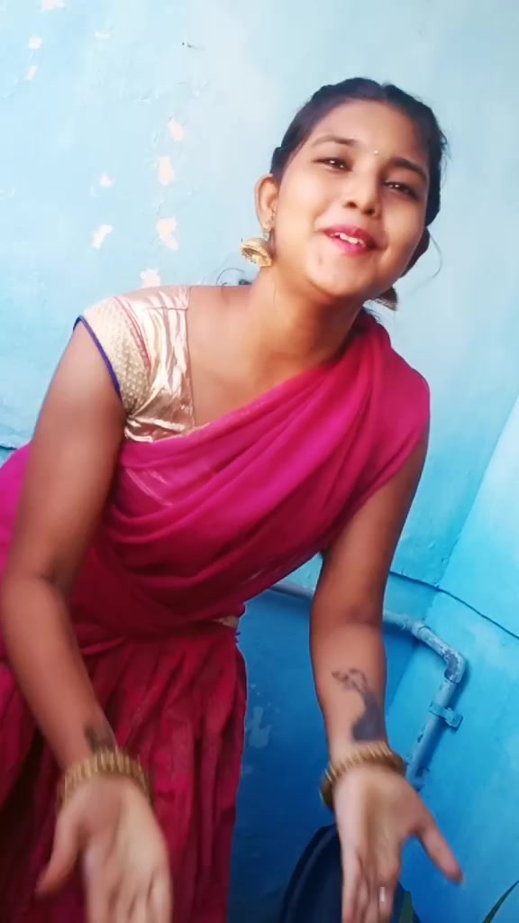 @call___me___kiki