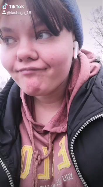 @vkrupchatnikov