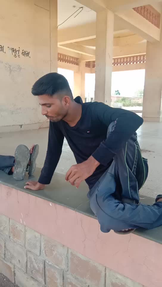 @Rafik Para