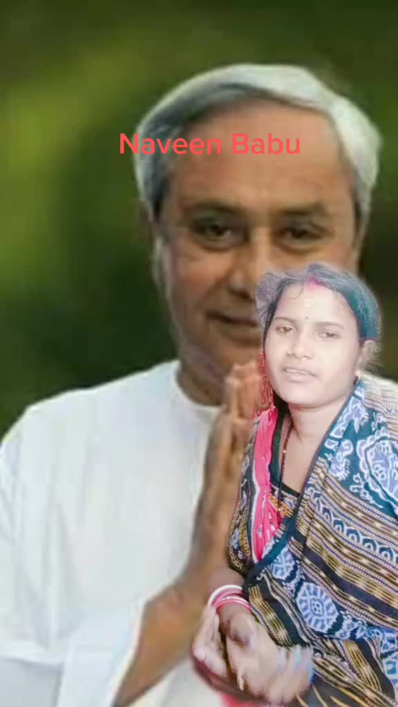@jasmanta behera