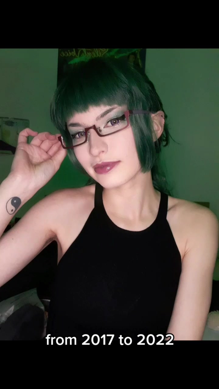 @sashinomi