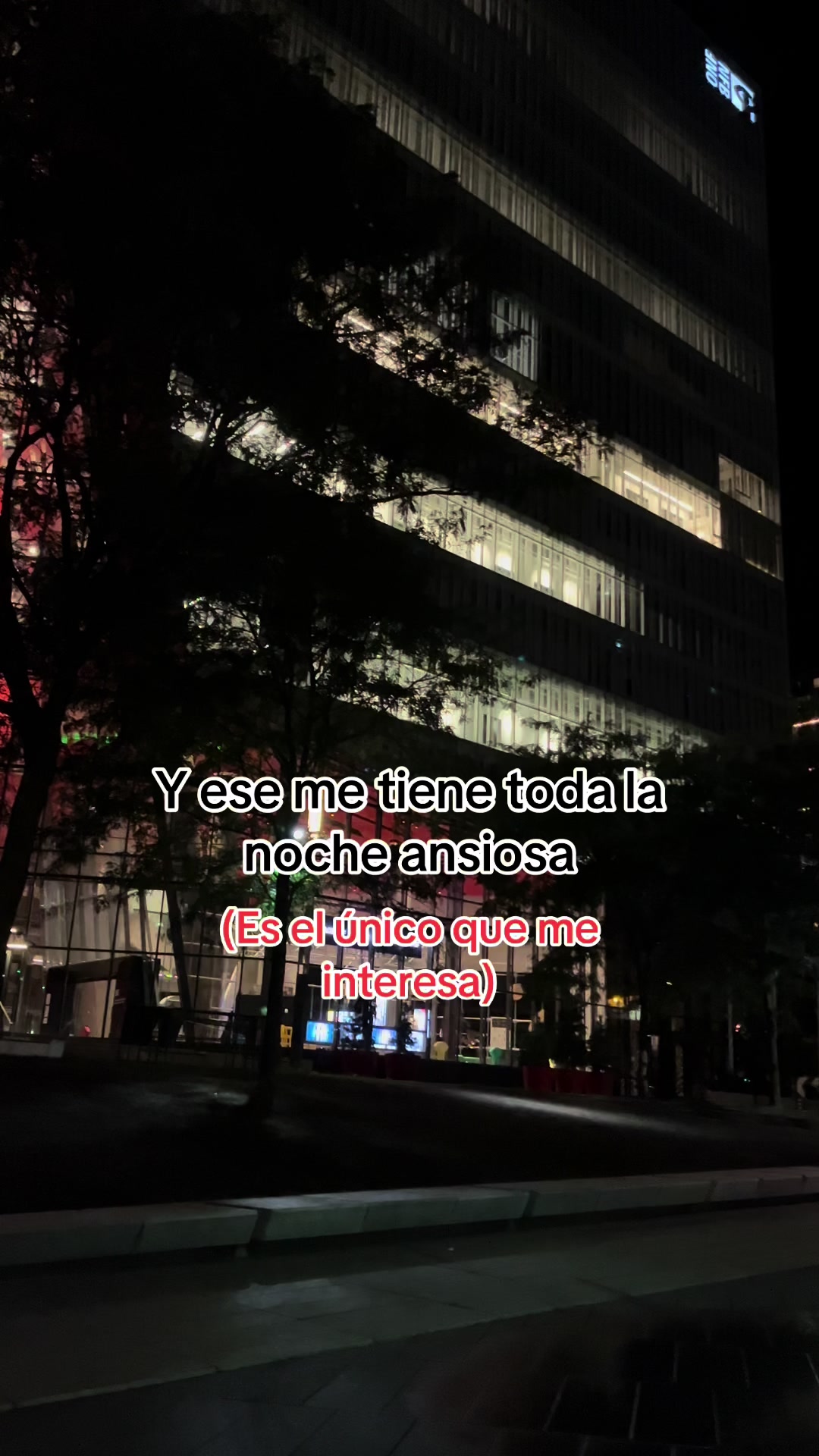 @usuarionomeconoces