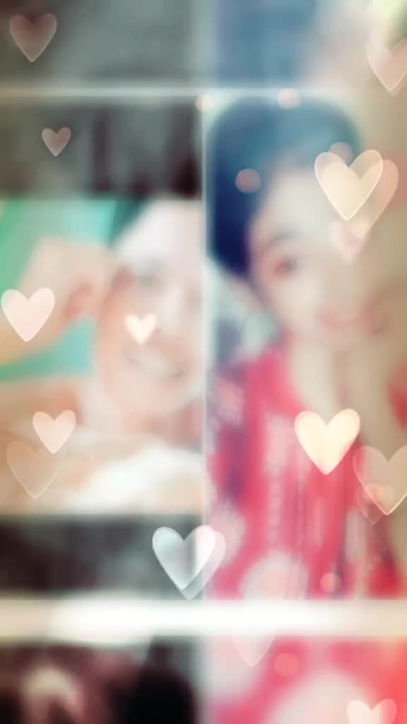@meghna roy 004