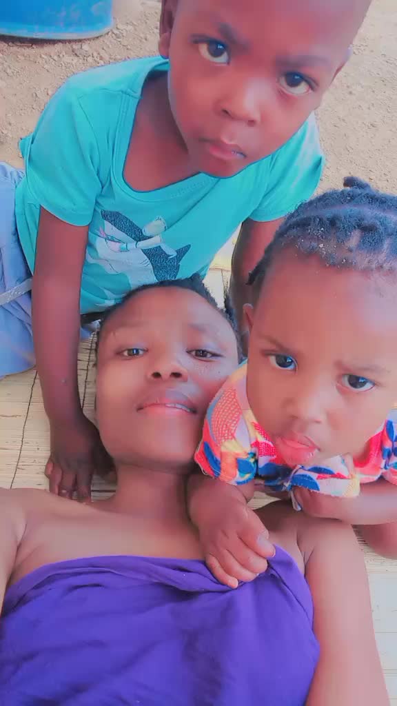 @buyisiwezuma173