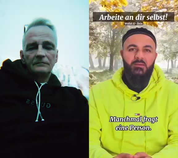 @scrabdealer_offiziell