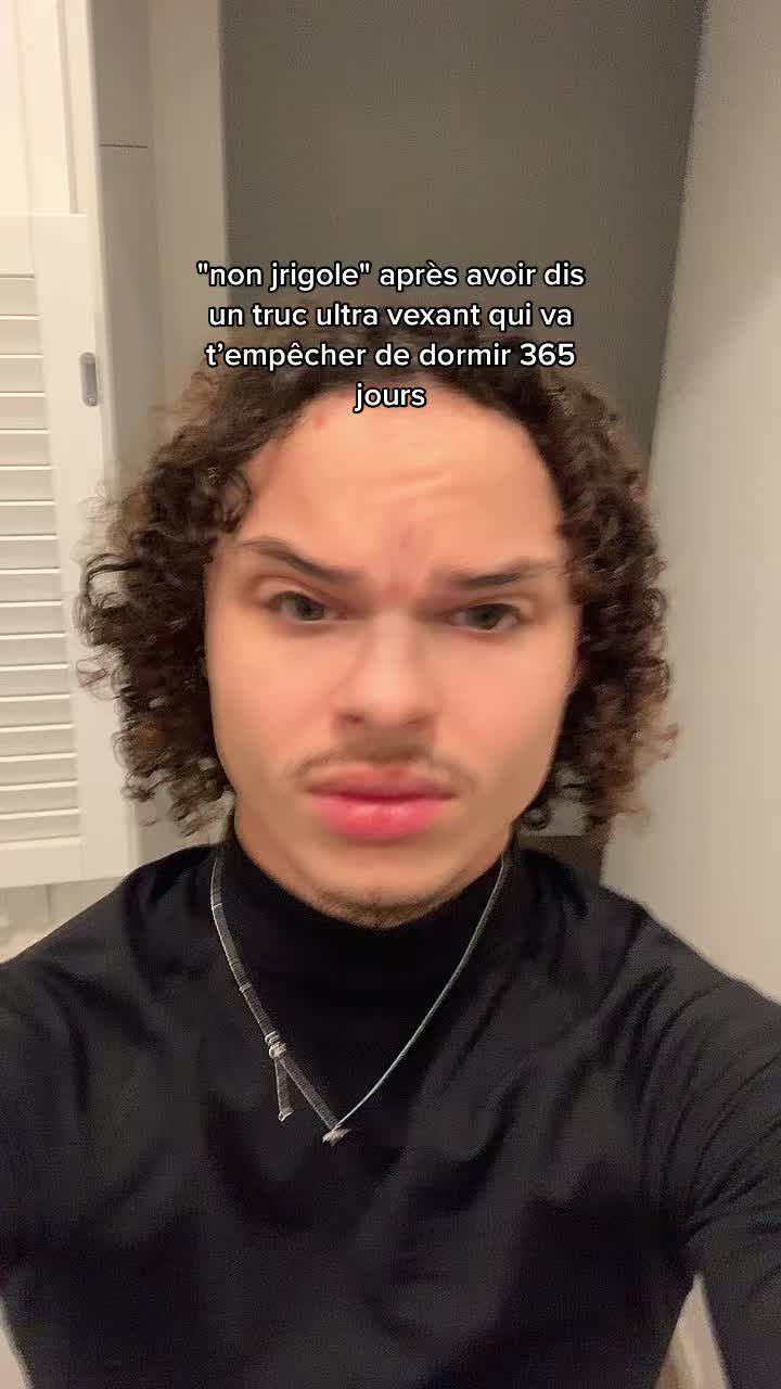 @🧛🏿lhabib🧛🏿