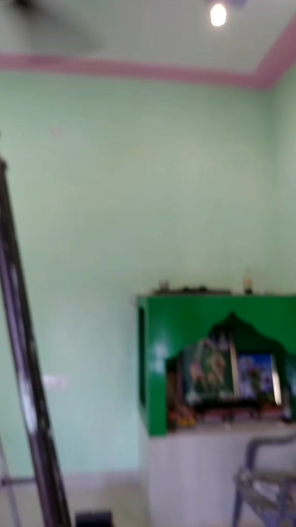 @sevaksingh786