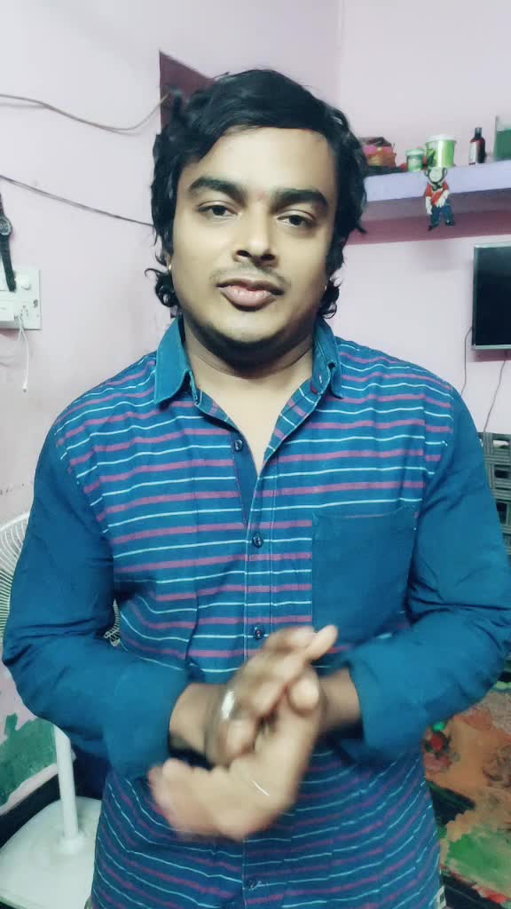 @Sanju Rajput