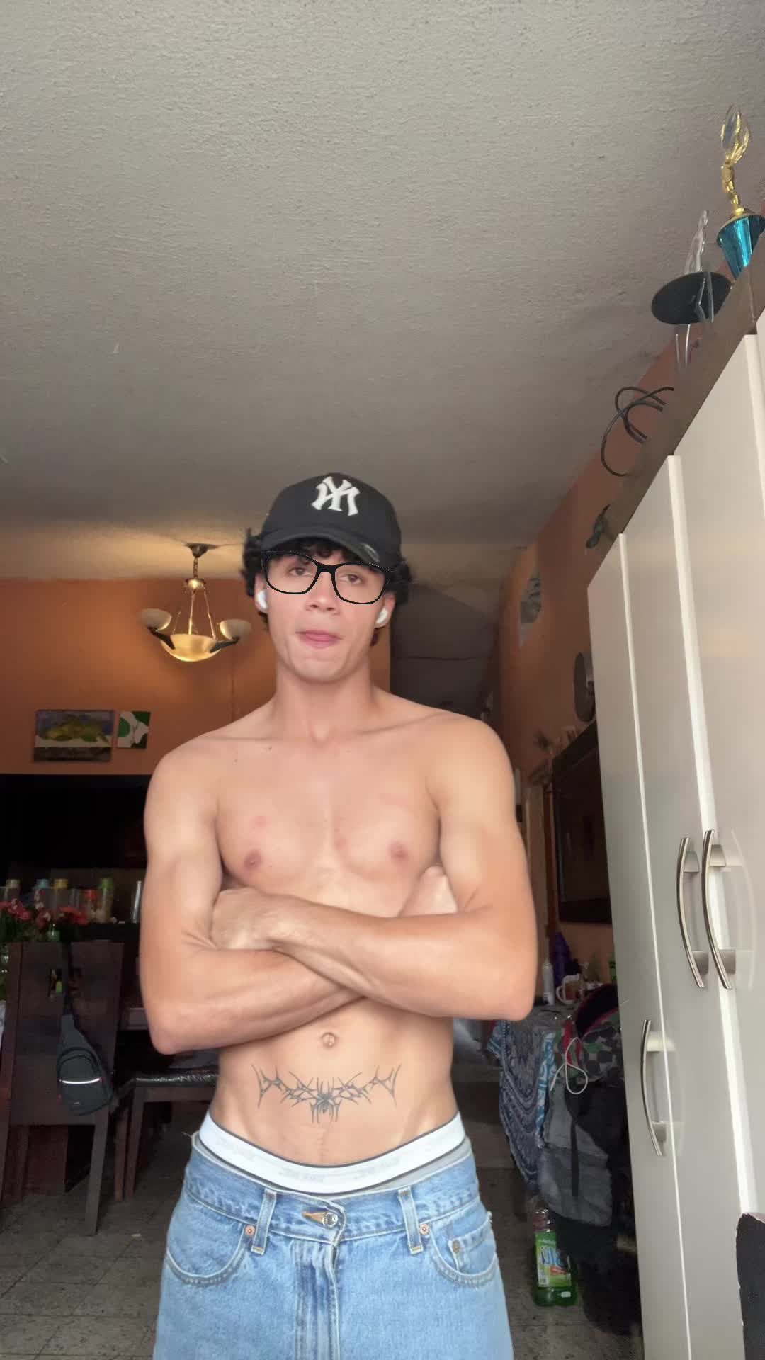 @°MAR°