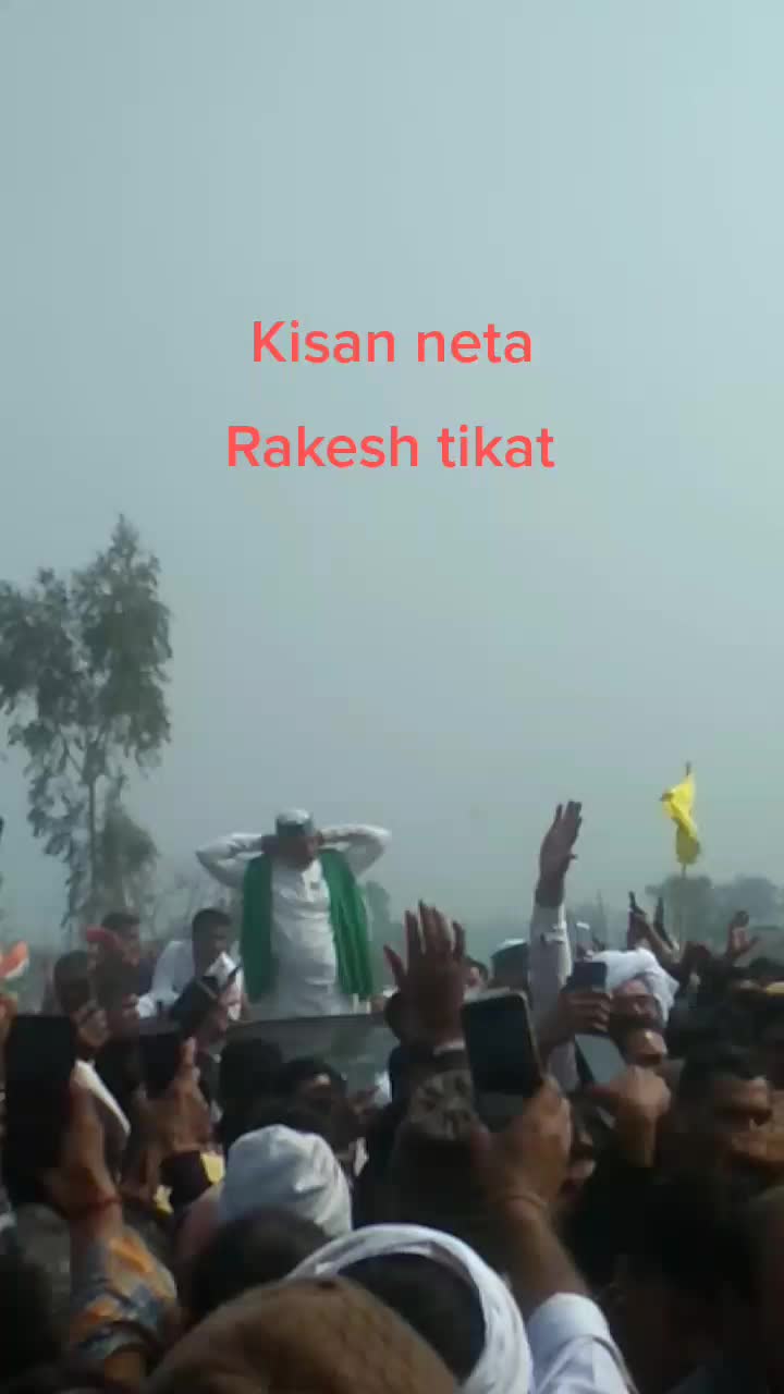 @Satish Banwala