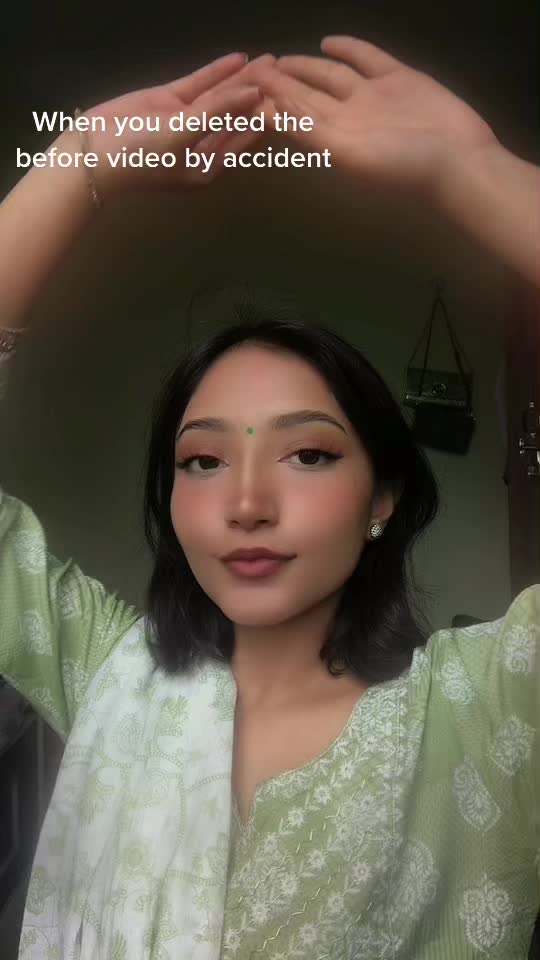 @Ded