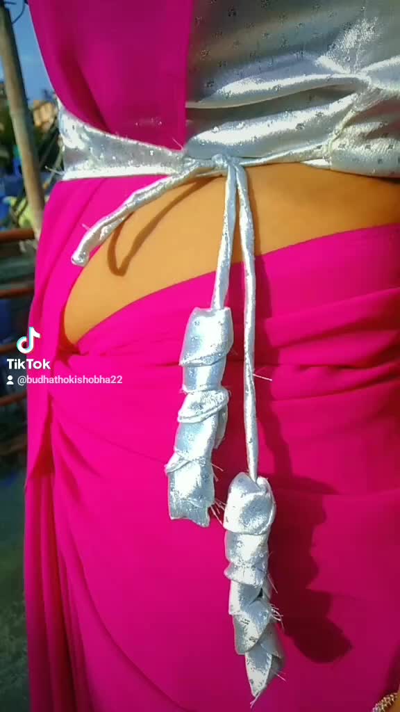 @shobhabudhathoki22