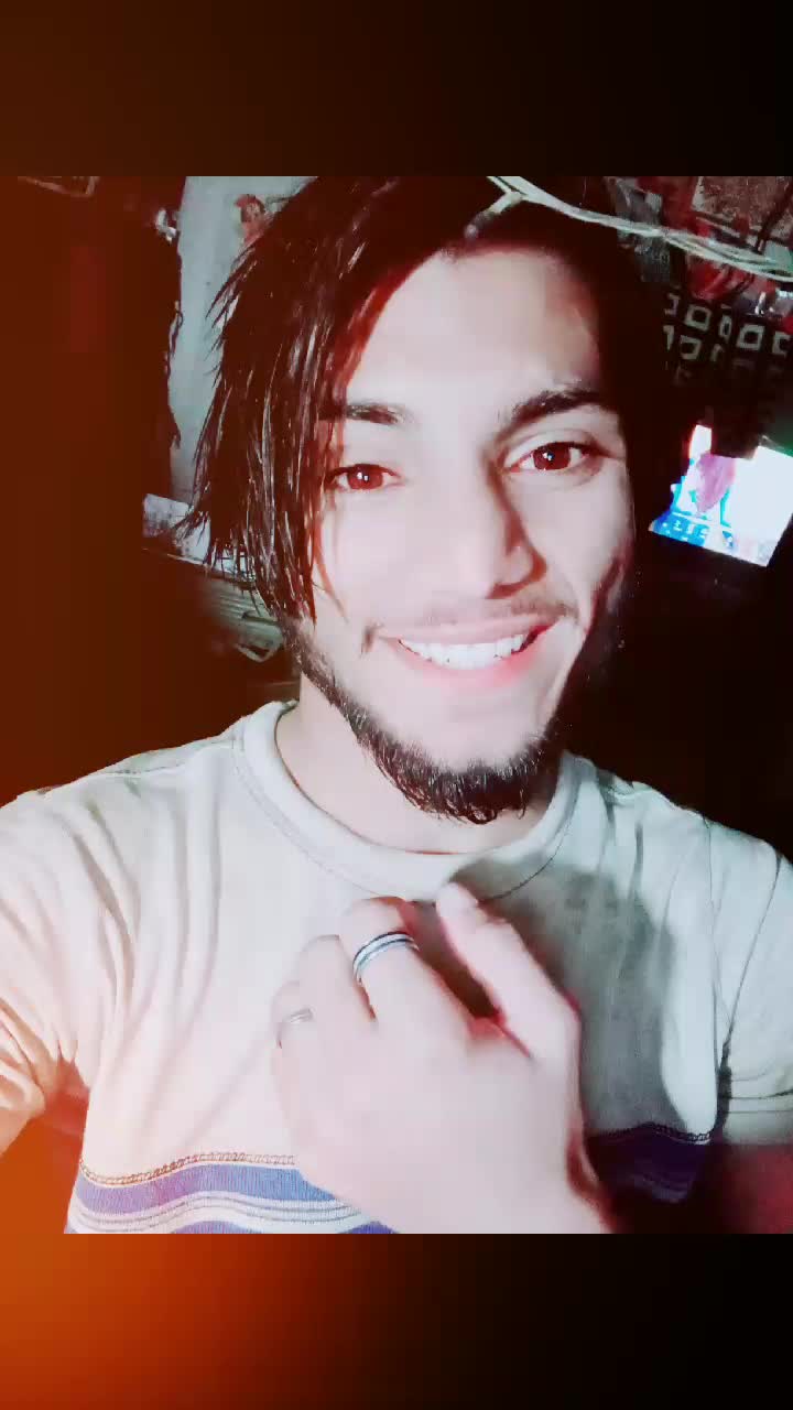 @Syedpiyara420