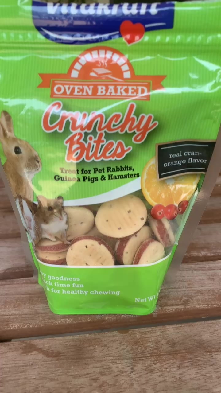 @🐹Thē çûtę pètš🐱