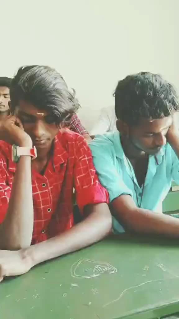 @த🅼ⓔழ🅽 பா🆁ⓐதி