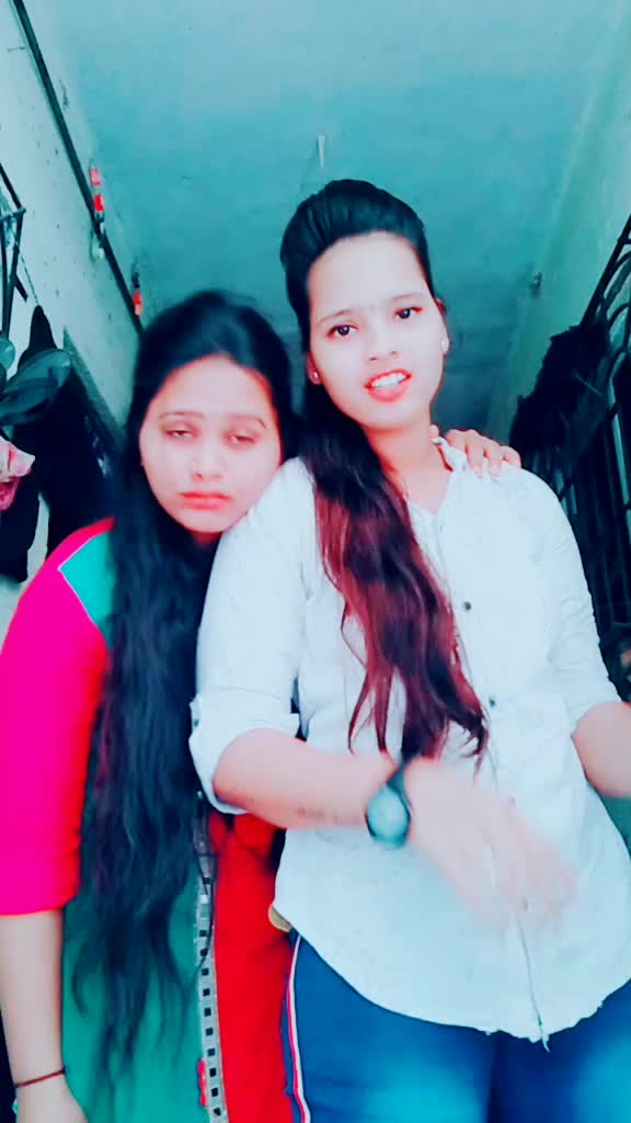 @geeta