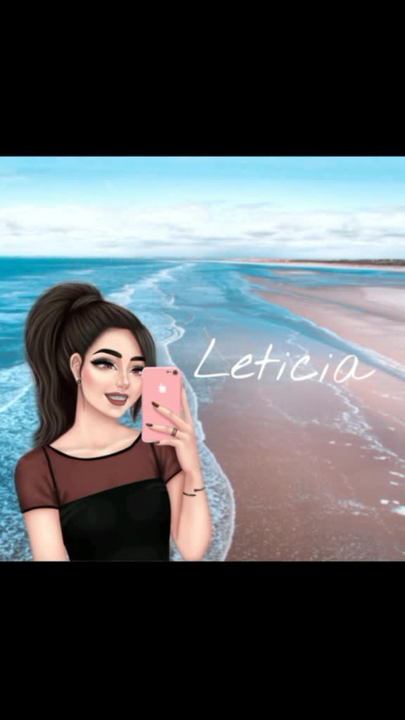 @Marie🤞❤