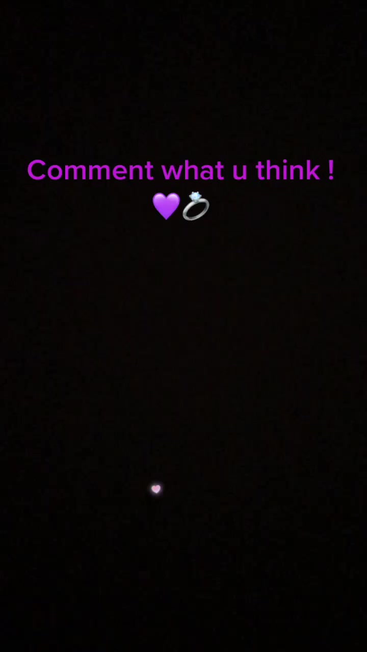 @Eliza 💜💍