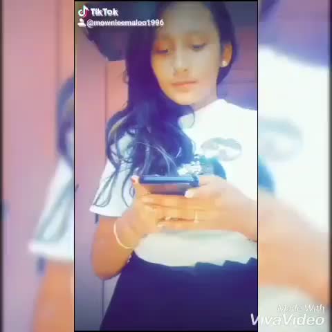 @Karishma Dhariwal