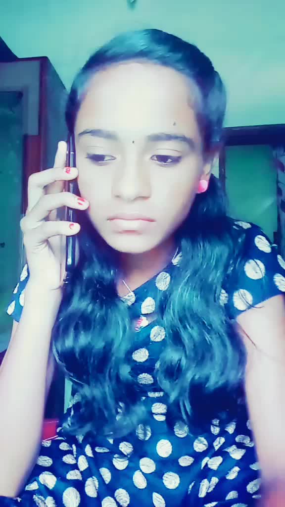@am _⛎&Icirc;s_d&Eacute;v&icirc;l_G&icirc;rl❣