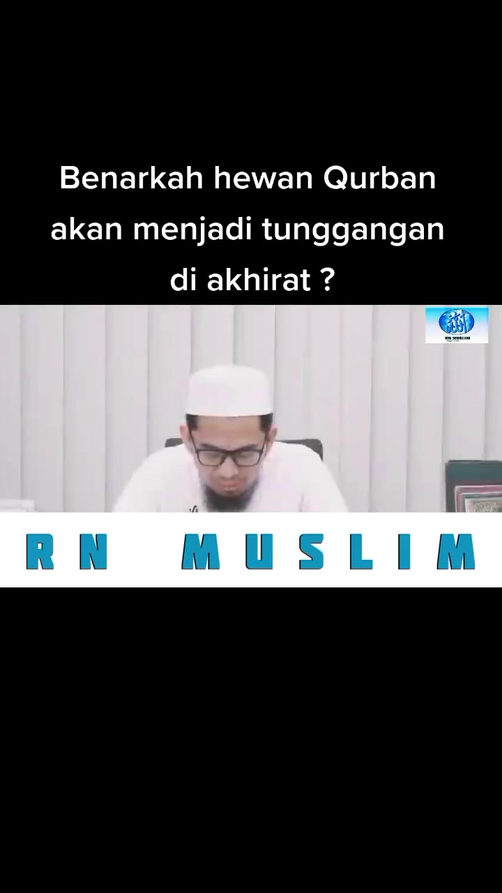 @RN_MUSLIM.Channel