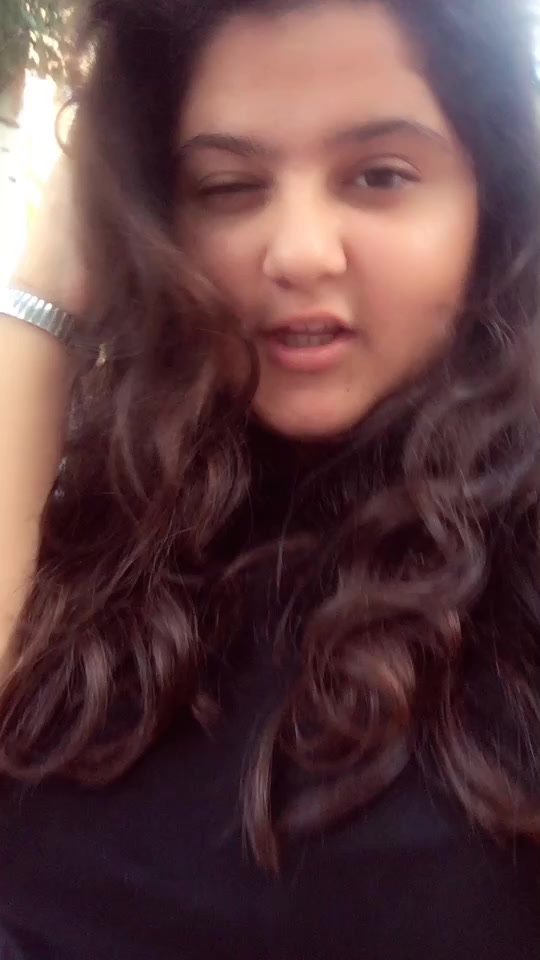 @I.S Sara🎤🎧
