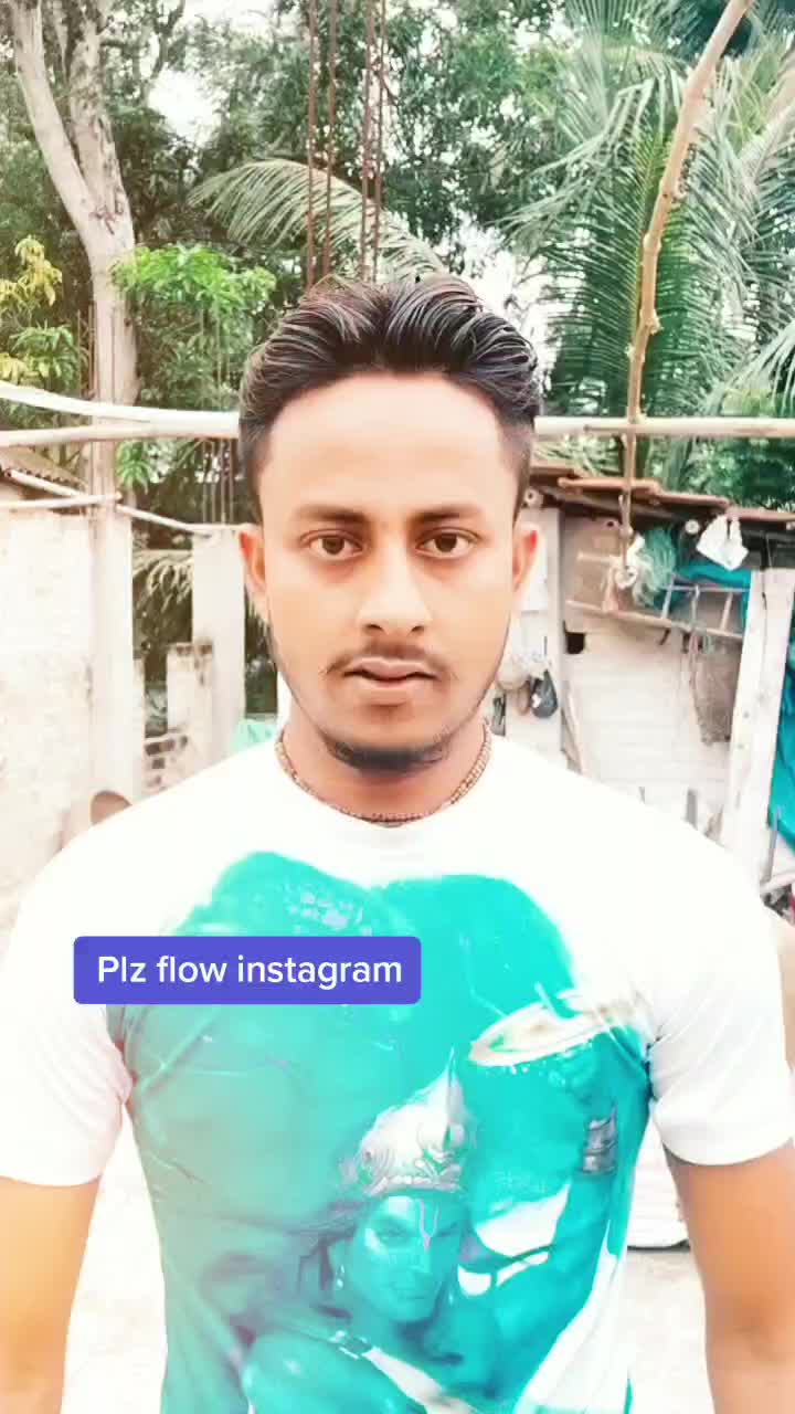 @💥Smart🔥Suvo 🌟💞💕