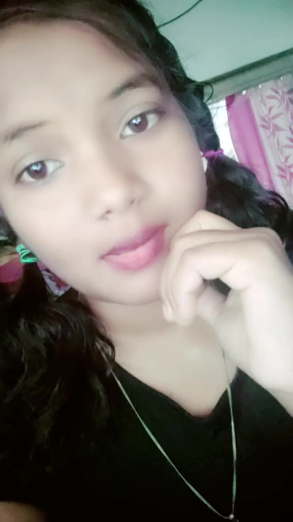 @user37874073 😘 cute