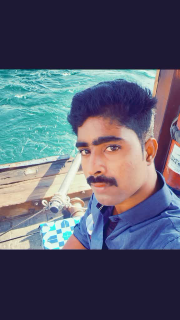 @ARUN KHD