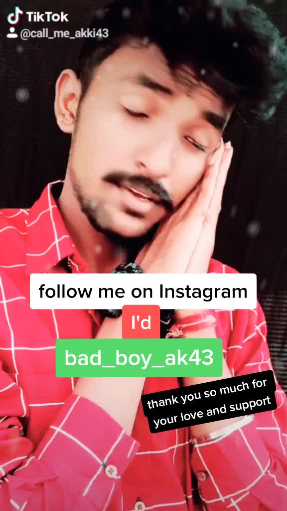 @&ccedil;&auml;pt&aring;&icirc;&ntilde;_&ccedil;&oslash;&oslash;l_&acirc;kk&iuml;