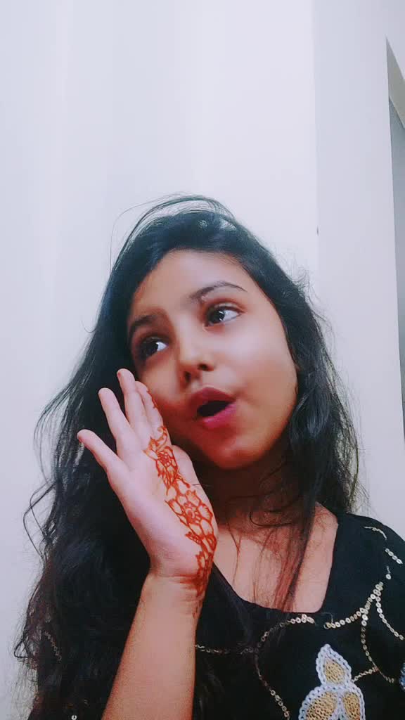 @laaibah🦄