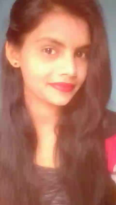 @user290606925664