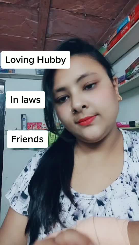 @Hinankur Tyagi