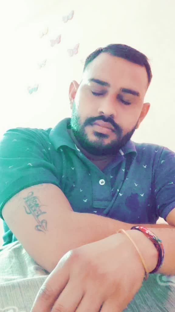 @Manoharsinh Biyola