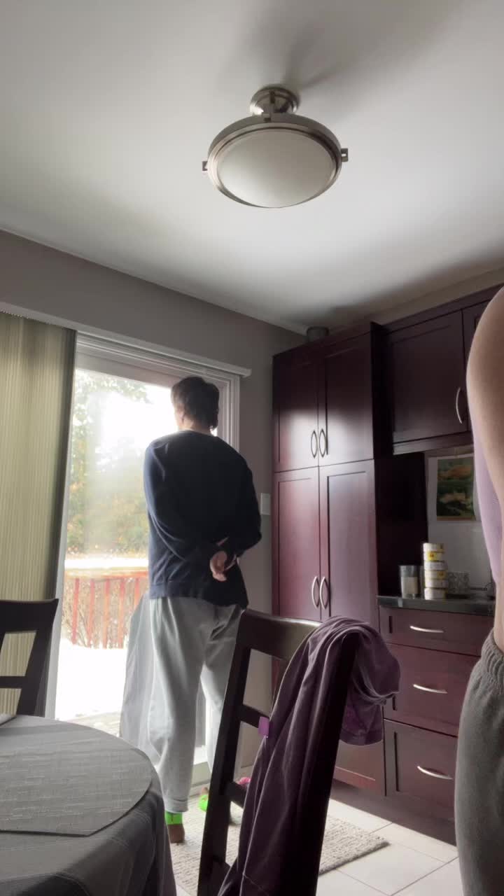 @becca