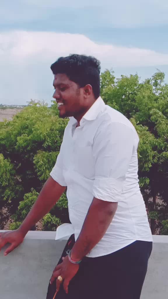 @தென்சீமை காரன்டா🇧🇾