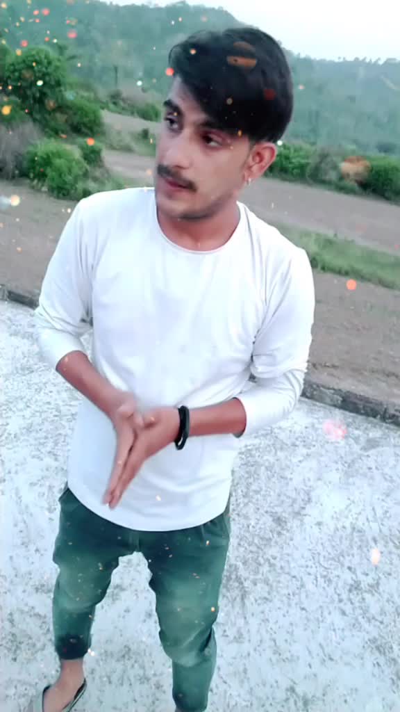 @PATIALAVI YAAR