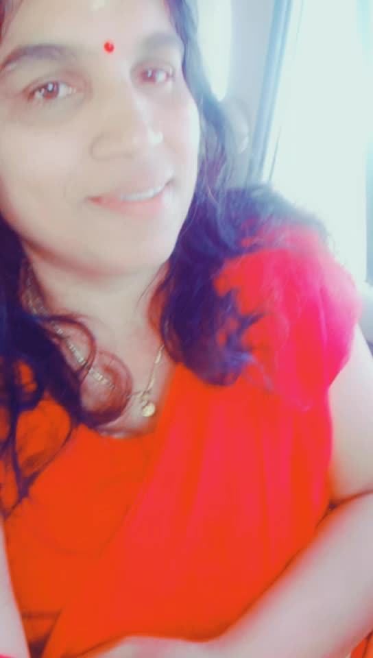 @nirmala