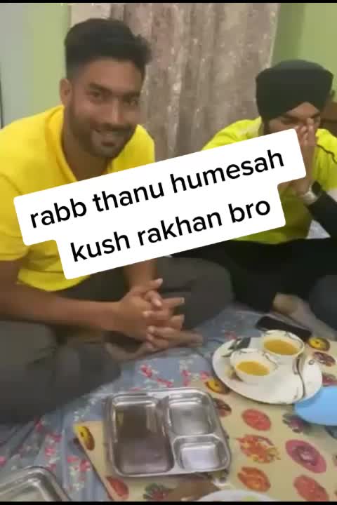 @pp Punjab police 👌