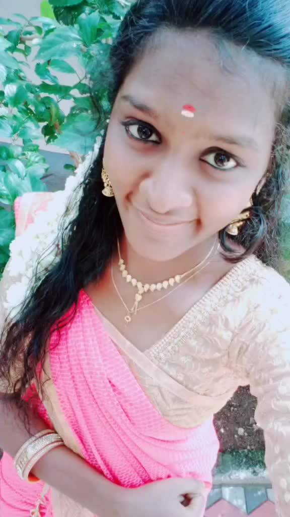 @user36003155467