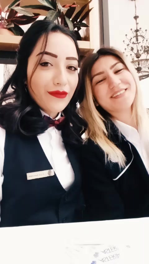@ilaydasarıhan38