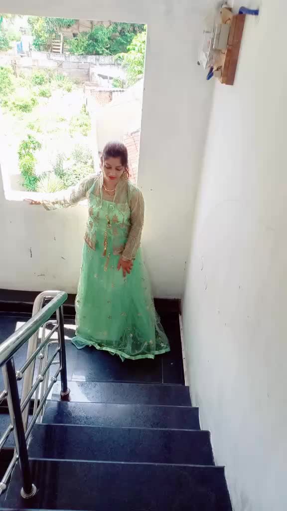 @Rizwana Rizzu