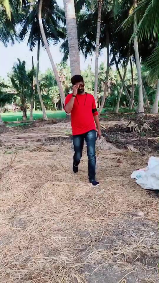 @Nene_Satyanaidu