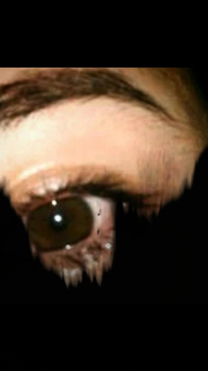 @Hęâřť Qûęęñ