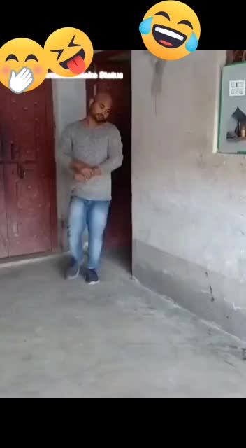 @VENKATESHGOUD