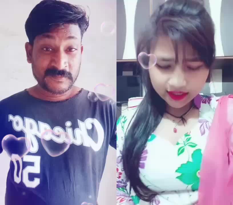 @Ankit Mattu