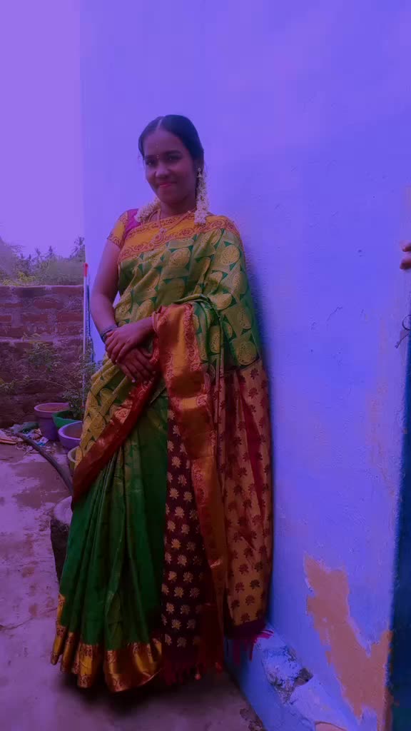 @siva ranjani