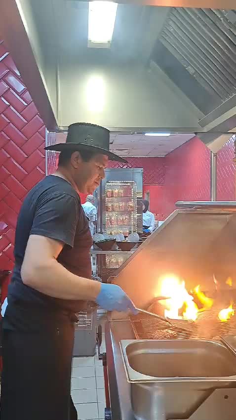 @Chefsmustafa32